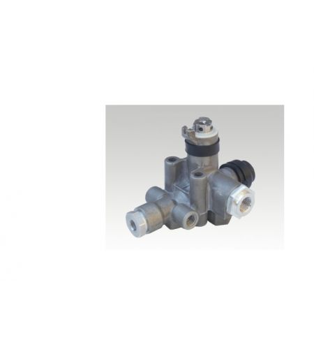ΒΑΛΒΙΔΑ ΑΝΑΡΤΗΣΕΩΣ MERCEDES RVI 12BAR SV1280