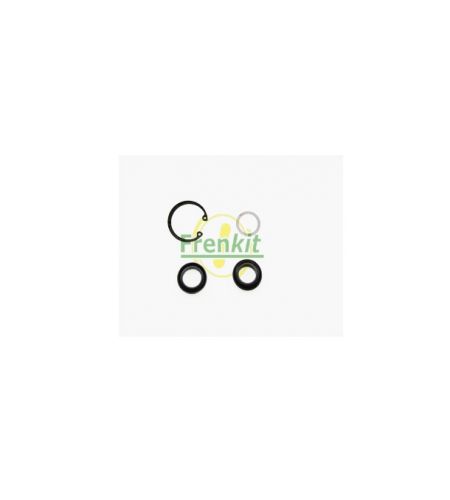 FRENKIT 127012