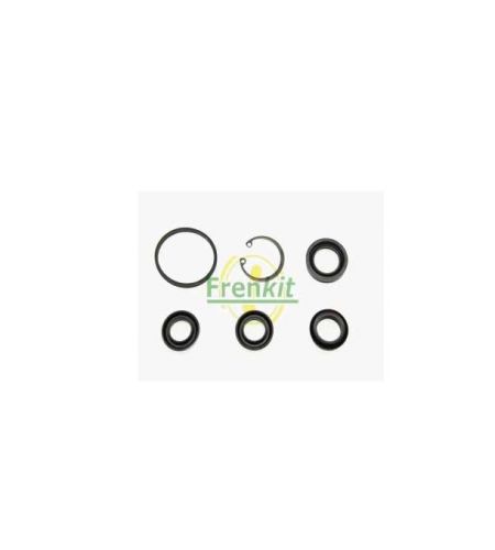 FRENKIT 228001
