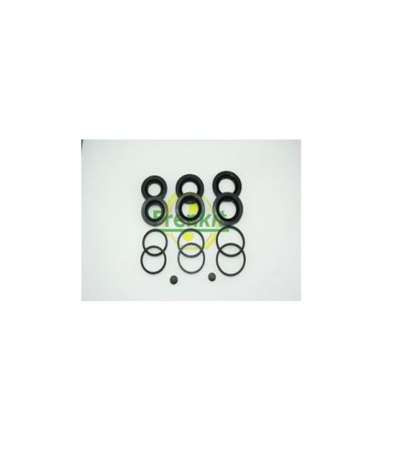 FRENKIT 232024