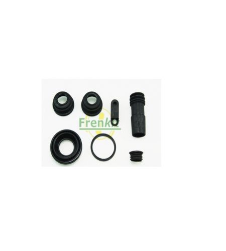 FRENKIT 233004