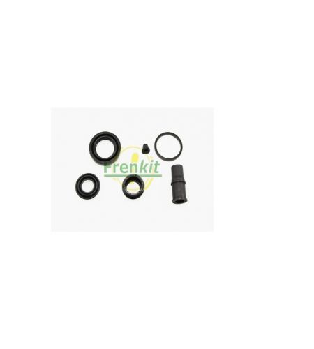 FRENKIT 233007