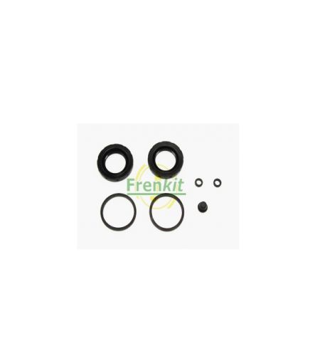 FRENKIT 235002