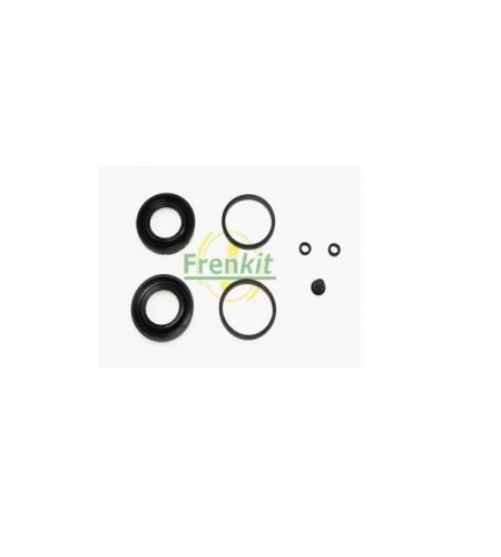 FRENKIT 238008