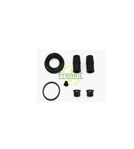 FRENKIT 238068