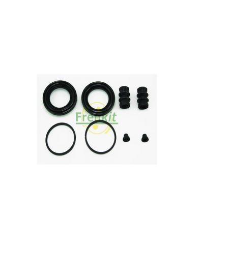 FRENKIT 245008