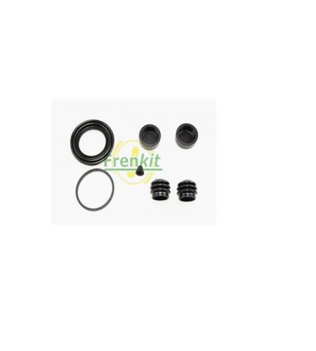 FRENKIT 246008