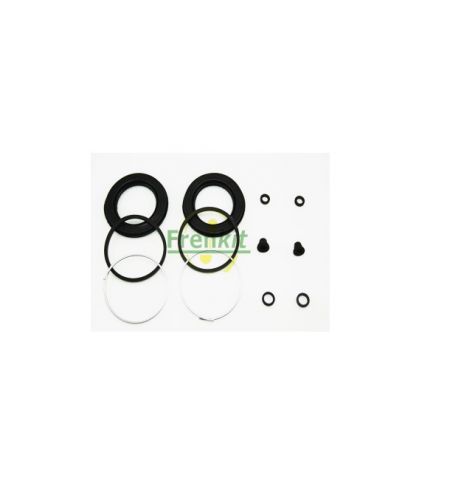 FRENKIT 254001