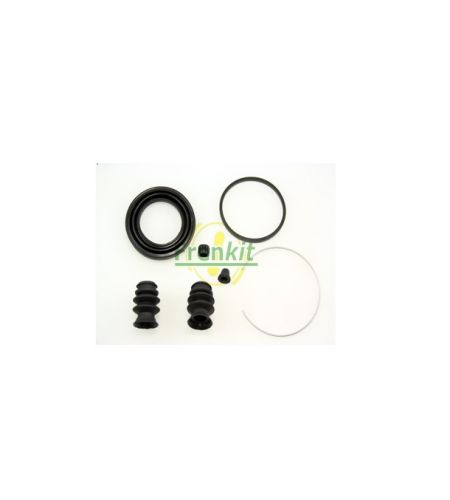 FRENKIT 260016