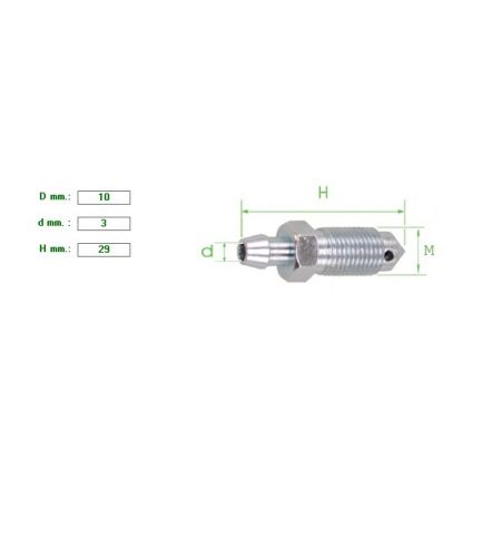 FRENKIT 87001