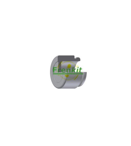 FRENKIT P44340