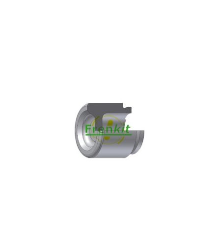 FRENKIT P443701