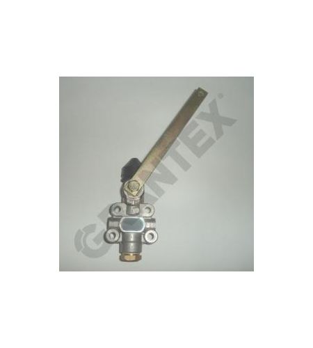 ΒΑΛΒΙΔΑ ΑΝΑΡΤΗΣΕΩΣ MERCEDES ACTROS ATEGO SV1310 10 BAR