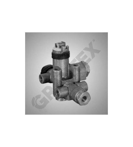 ΒΑΛΒΙΔΑ ΑΝΑΡΤΗΣΕΩΣ MERCEDES RVI 12BAR SV1280