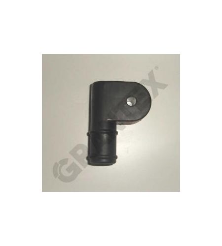 ΛΑΣΤΙΧΟ ΒΑΛΒΙΔΑΣ ΑΝΑΡΤΗΣΕΩΣ 6 mm KONTO