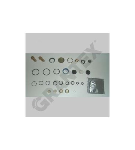 ΣΕΤ ΕΠΙΣΚΕΥΗΣ ΒΑΛΒΙΔΑΣ ΑΝΑΡΤΗΣΕΩΣ 150701000