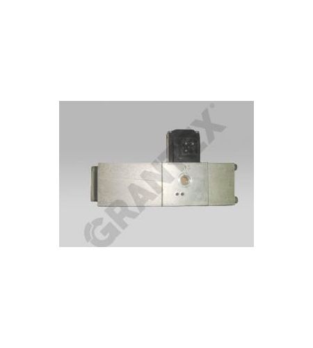 ΒΑΛΒΙΔΑ ΑΝΥΨΩΣΗΣ ΗΛΕΚΤΡOMAΓΝΗΤΙΚΗ VOLVO 338050001-101