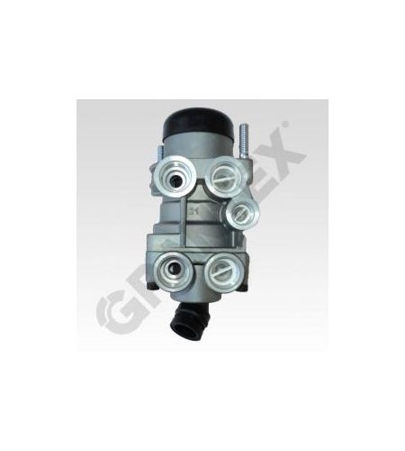 ΒΑΛΒΙΔΑ ΠΑΝΤΟΦΛΑΣ HALDEX 320060112