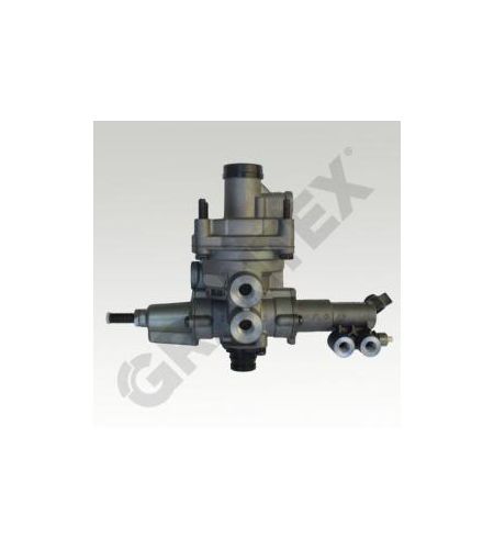 ΒΑΛΒΙΔΑ ΦΟΡΤΙΟΥ VOLVO FH12- FH16 4757110750