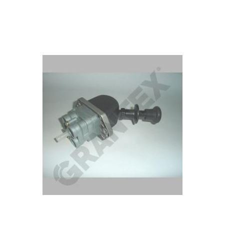 ΒΑΛΒΙΔΑ ΧΕΙΡΟΦΡΕΝΟΥ 3 ΠΑΡΟΧΕΣ VOLVO 9617232120