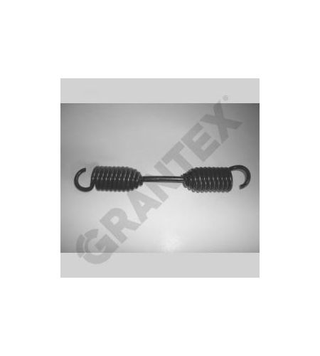 ΕΛΑΤΗΡΙΟ ΣΙΑΓΩΝΑΣ SAF 5.4X31.5X232 1447005800