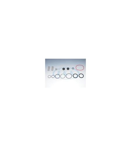 ΣΕΤ ΕΠΙΣΚΕΥΗΣ ΒΑΛΒΙΔΑΣ ΠΑΝΤΟΦΛΑΣ EBS 480002..-480003...