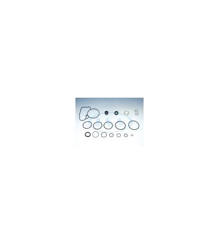 ΣΕΤ ΕΠΙΣΚΕΥΗΣ ΒΑΛΒΙΔΑΣ ΕΓΚΕΦΑΛΟΥ EBS 4802040020