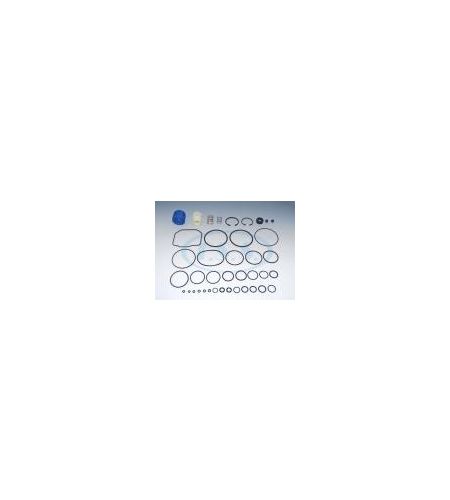 ΣΕΤ ΕΠΙΣΚΕΥΗΣ ΒΑΛΒΙΔΑΣ ΕΓΚΕΦΑΛΟΥ EBS 0486205022-001-008