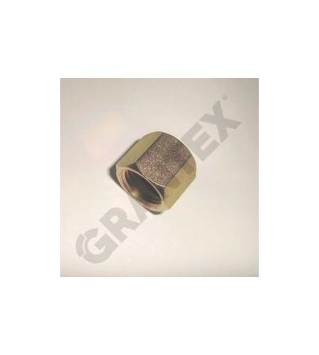 ΠΑΞΙΜΑΔΙ ΣΥΝΔΕΣΜΟΥ ΓΙΑ ΣΩΛΗΝΑ 8mm