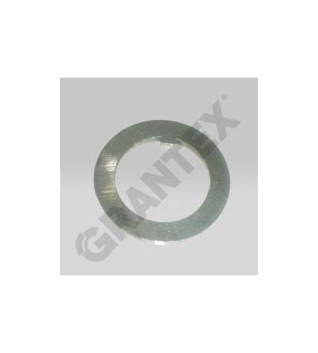 ΡΟΔΕΛΑ ΑΞΟΝΑ BPW 53x76x5.8 ΓΙΑ ΤΑΣ 135x2 ΕΣΩΤΕΡΙΚΟ ΠΑΣΟ
