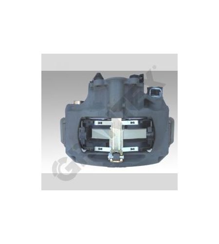 ΔΑΓΚΑΝΑ MERCEDES ACTROS ΔΕΞΙΑ ΕΜΠΡΟΣΘΙΑ ΚΑΙ ΟΠΙΣΘΙΑ 0296 6284200