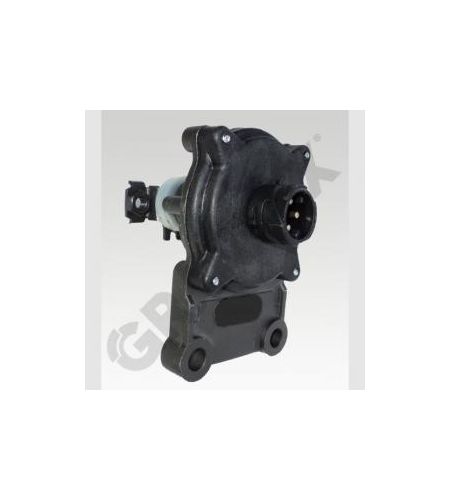 ΒΑΛΒΙΔΑ ΑΝΑΡΤΗΣΕΩΣ HΛΕΚΤΡΟΜΑΓΝΗΤΙΚΗ VOLVO 0504002112