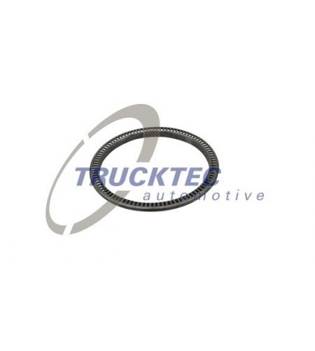 ΔΑΚΤΥΛΙΟΣ ΑΙΣΘΗΤΗΡΑ ABS ACTROS 160X188X12 9423340015 100 ΤΡ