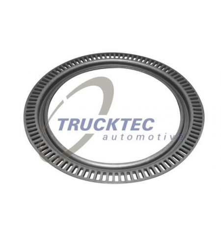 ΔΑΚΤΥΛΙΟΣ ABS MERCEDES ACTROS 153X205X11 9423560515