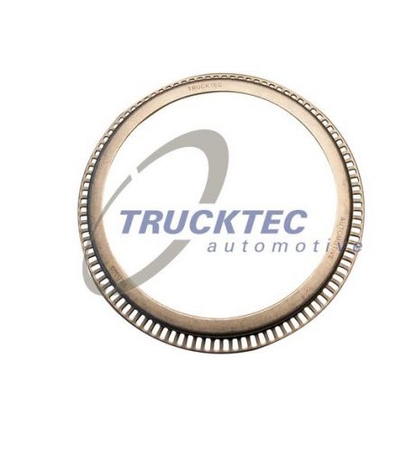 ΔΑΚΤΥΛΙΟΣ ABS 100 ΔΟΝΤIA 153X176X195.5X16.5 9423560715 ACTROS ATEGO