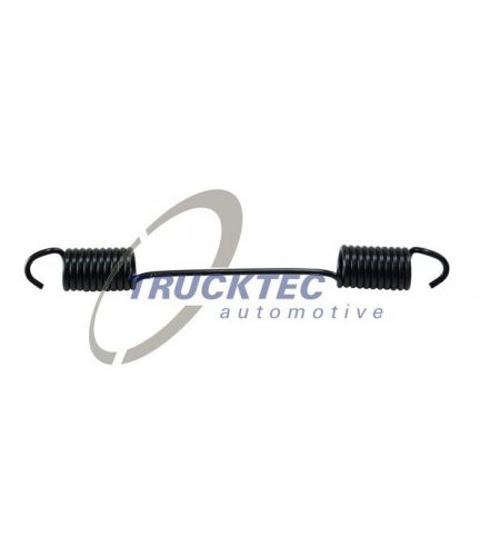 ΕΛΑΤΗΡΙΟ ΣΙΑΓΩΝΑΣ MERCEDES ΕΜΠΡΟΣΘΙΟ 4.0Χ26Χ246 EUROPA 617993061