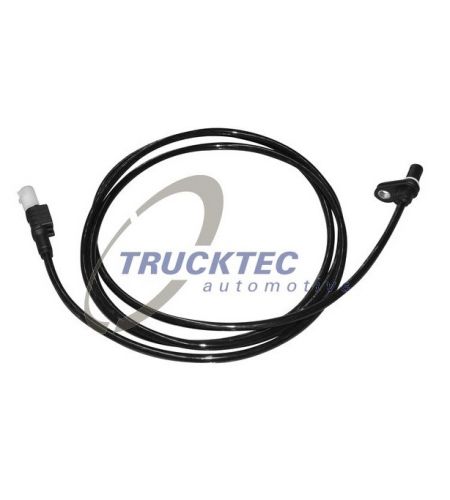 ΣΕΤ ΑΙΣΘΗΤΗΡΑ ABS SPRINTER 3t-4t 1.83m 9065400217 ΠΙΣΩ ΔΕΞΙΑ