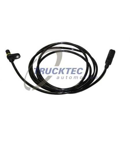 ΣΕΤ ΑΙΣΘΗΤΗΡΑ ABS SPRINTER 3t-4t 1.83m 9065400117 ΠΙΣΩ ΑΡΙΣΤΕΡΑ