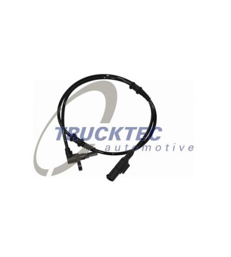ΣΕΤ ΑΙΣΘΗΤΗΡΑ ABS SPRINTER 3t-4t 920mm 9065400317 MΠΡΟΣΤΑ