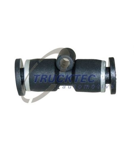 ΣΥΝΔΕΣΜΟΣ ΑΥΤΟΜΑΤΟΣ ΠΛΑΣΤΙΚΟΣ ΙΣΙΟΣ 4mm
