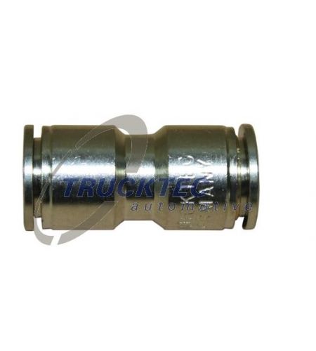 ΣΥΝΔΕΣΜΟΣ ΑΥΤΟΜΑΤΟΣ ΜΕΤΑΛΛΙΚΟΣ ΙΣΙΟΣ 10mm