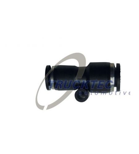ΣΥΝΔΕΣΜΟΣ ΑΥΤΟΜΑΤΟΣ ΠΛΑΣΤΙΚΟΣ 8-10mm