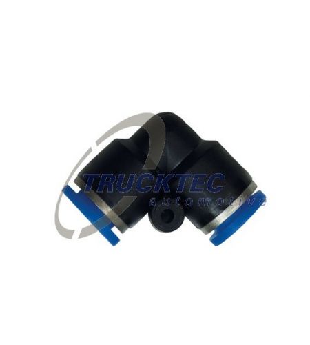 ΣΥΝΔΕΣΜΟΣ ΓΩΝΙΑ ΑΥΤΟΜΑΤΟΣ ΠΛΑΣΤΙΚΟΣ 4mm