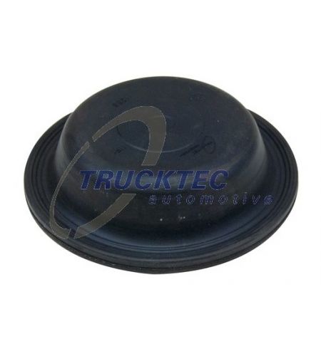 ΔΙΑΦΡΑΓΜΑ T12 PHXO D:139 h: 26mm 897120505