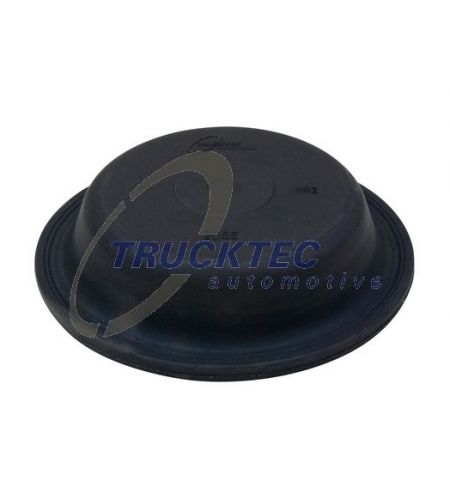 ΔΙΑΦΡΑΓΜΑ Τ20 ΡΗΧΟ d:168 h:33mm 8971205204