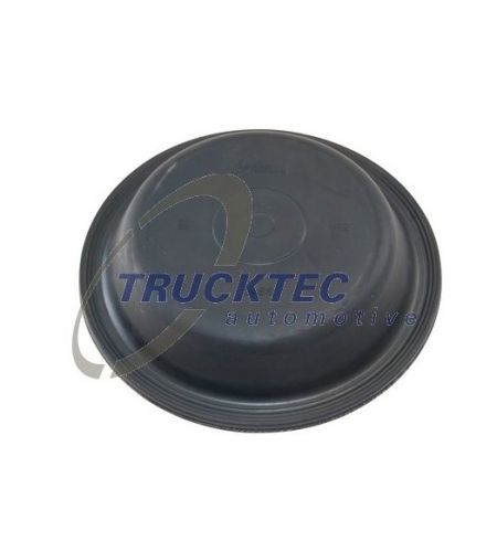 ΔΙΑΦΡΑΓΜΑ Τ24 ΡΗΧΟ d: 179 h: 33mm 8971205304