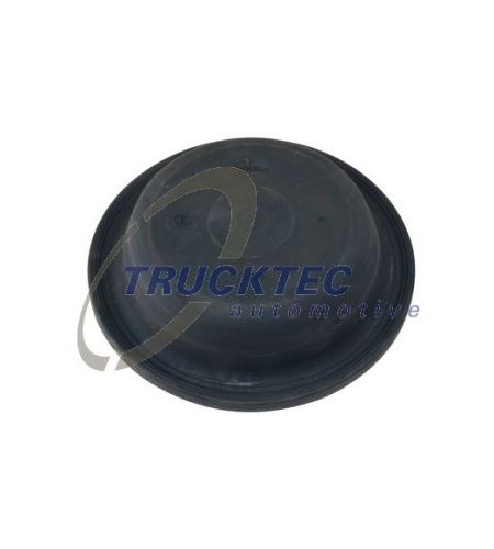 ΔΙΑΦΡΑΓΜΑ Τ20 ΒΑΘΥ d: 168 h: 50 mm 8971205264