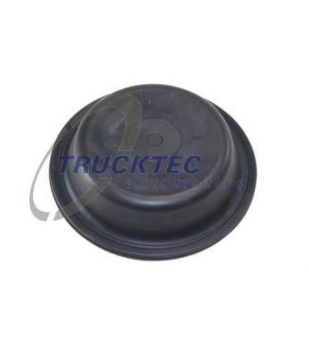 ΔΙΑΦΡΑΓΜΑ Τ24 ΒΑΘΥ d: 179 h: 45mm 8971205364
