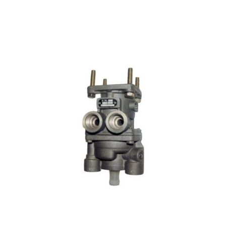 ΒΑΛΒΙΔΑ ΠΑΝΤΟΦΛΑΣ ACTROS ATECO AXOR 4 ΠΑΡΟΧΕΣ 22Χ1.5 4613152610