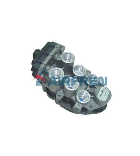 ΔΙΑΝΟΜΕΑΣ ΞΗΡΑΝΤΗΡΑ DAF AE4528 ΙΙ37464Ν50